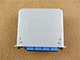 1x16 plc splitter