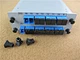 plc splitter cassette type