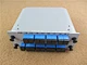 1x16 plc splitter