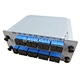 1x16 plc splitter