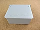 plc splitter cassette type
